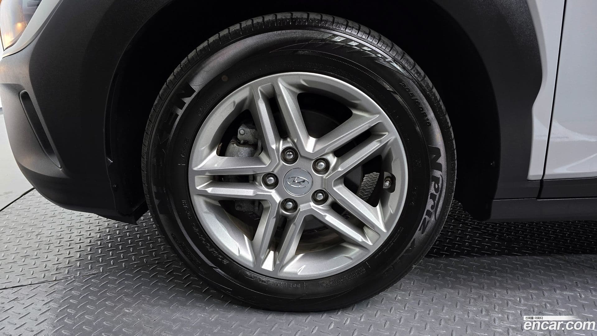 Main__Slider__Photo:Kona Hyundai 2022.5-4