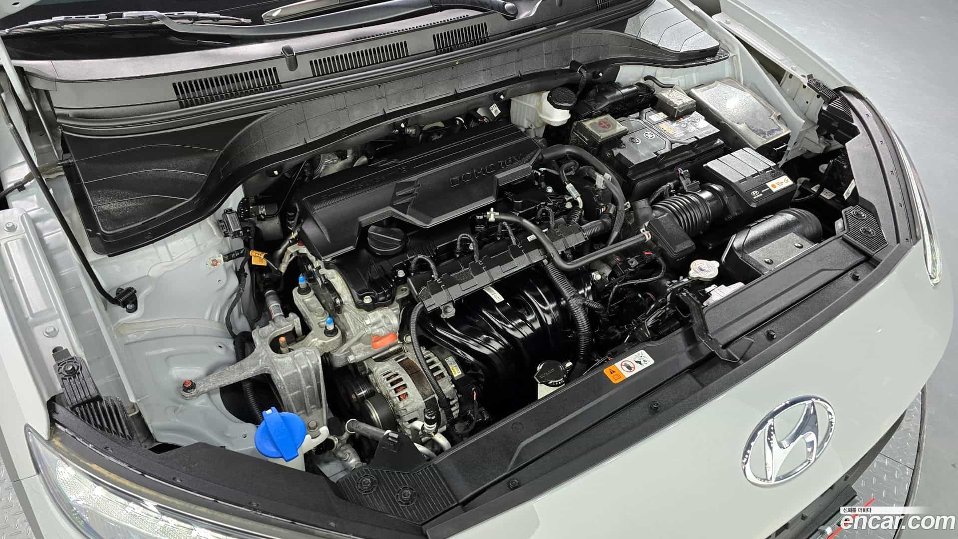 Kona Hyundai 2022.5-OUTER-006