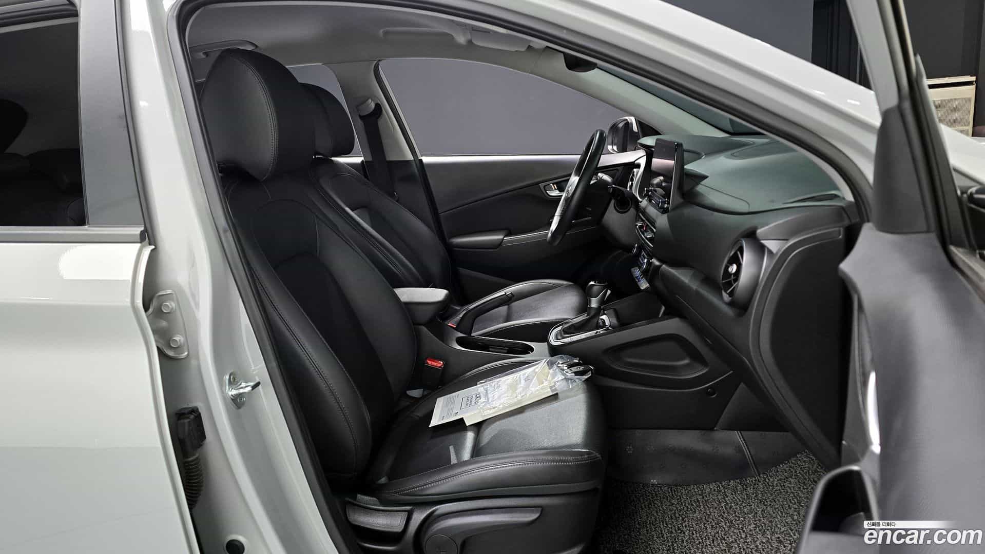 Kona Hyundai 2022.5-INNER-010