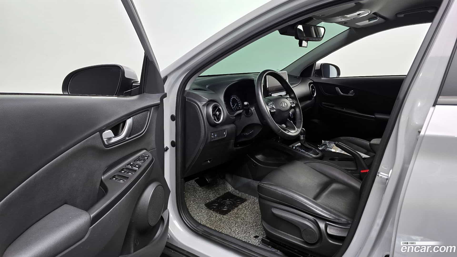 Kona Hyundai 2022.5-OPTION-015