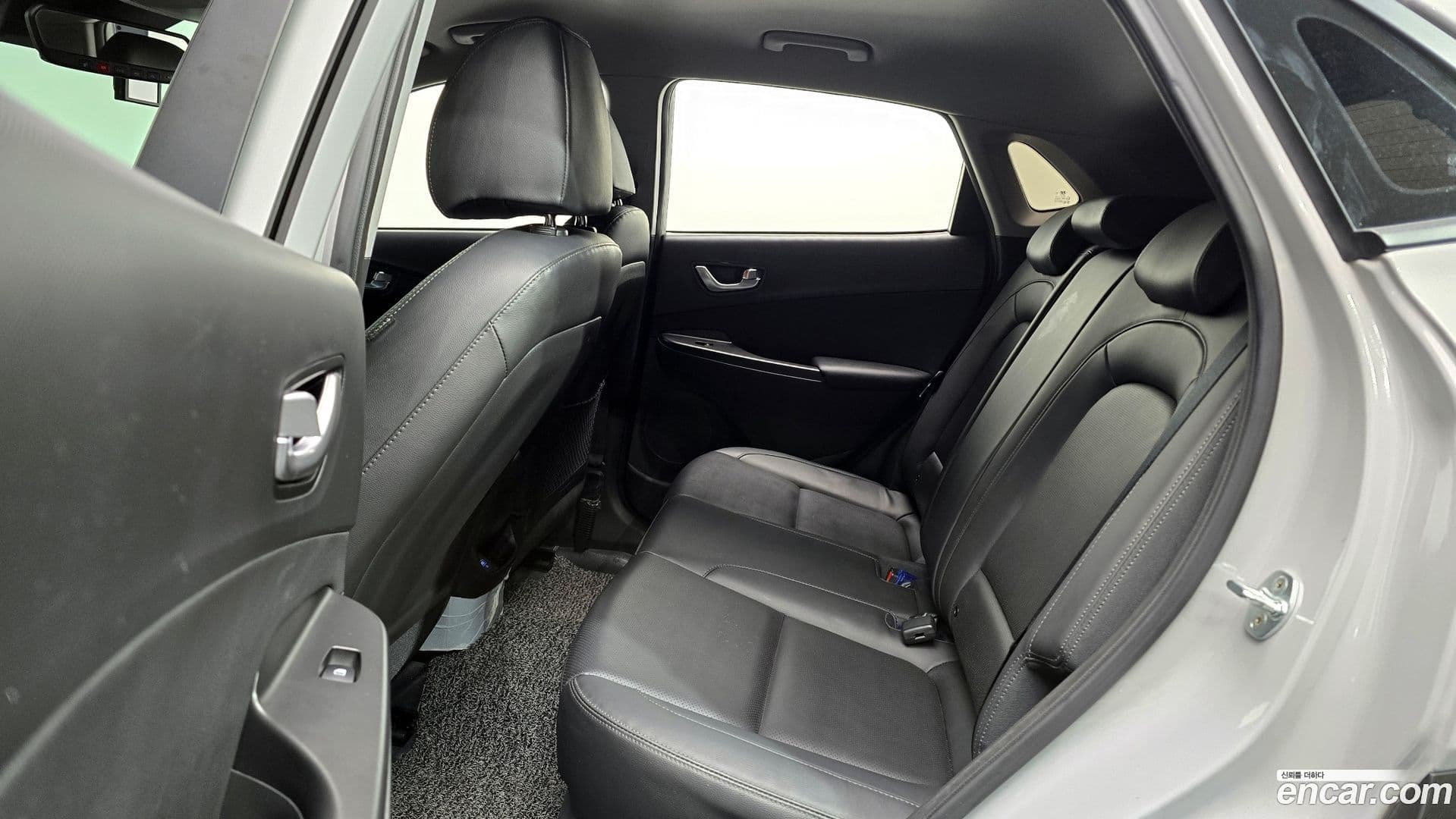 Main__Slider__Photo:Kona Hyundai 2022.5-11