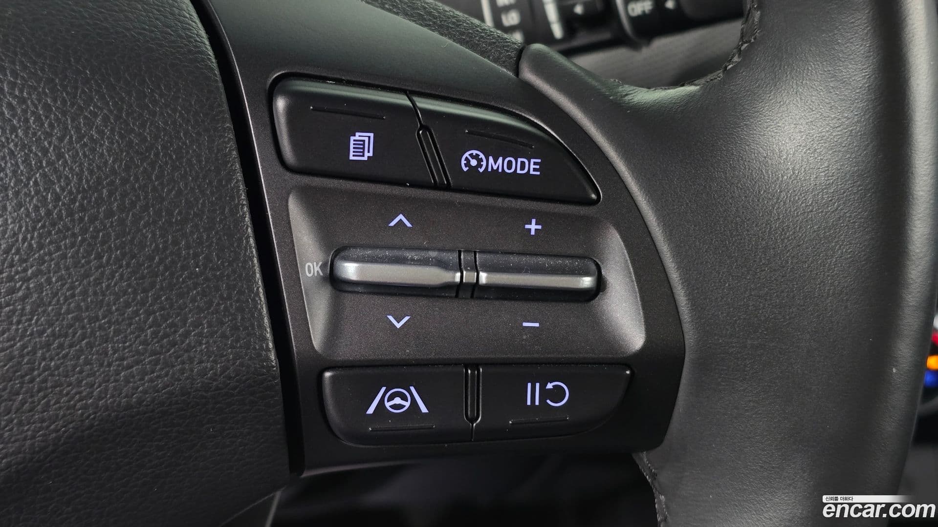 Main__Slider__Photo:Kona Hyundai 2022.5-14