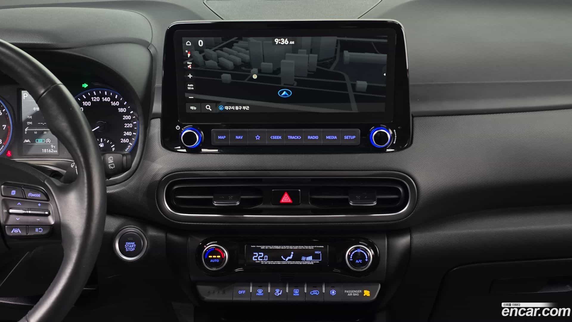 Kona Hyundai 2022.5-OPTION-021