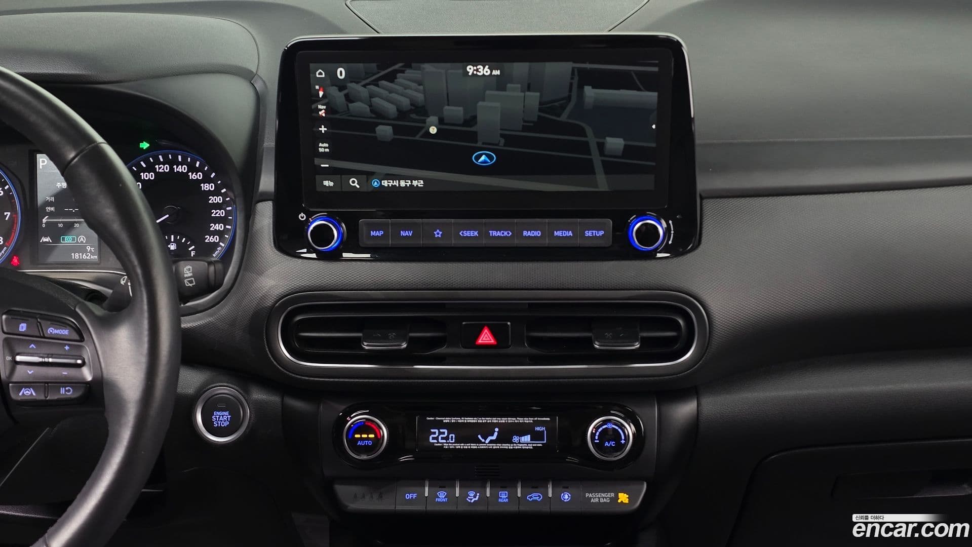 Main__Slider__Photo:Kona Hyundai 2022.5-16