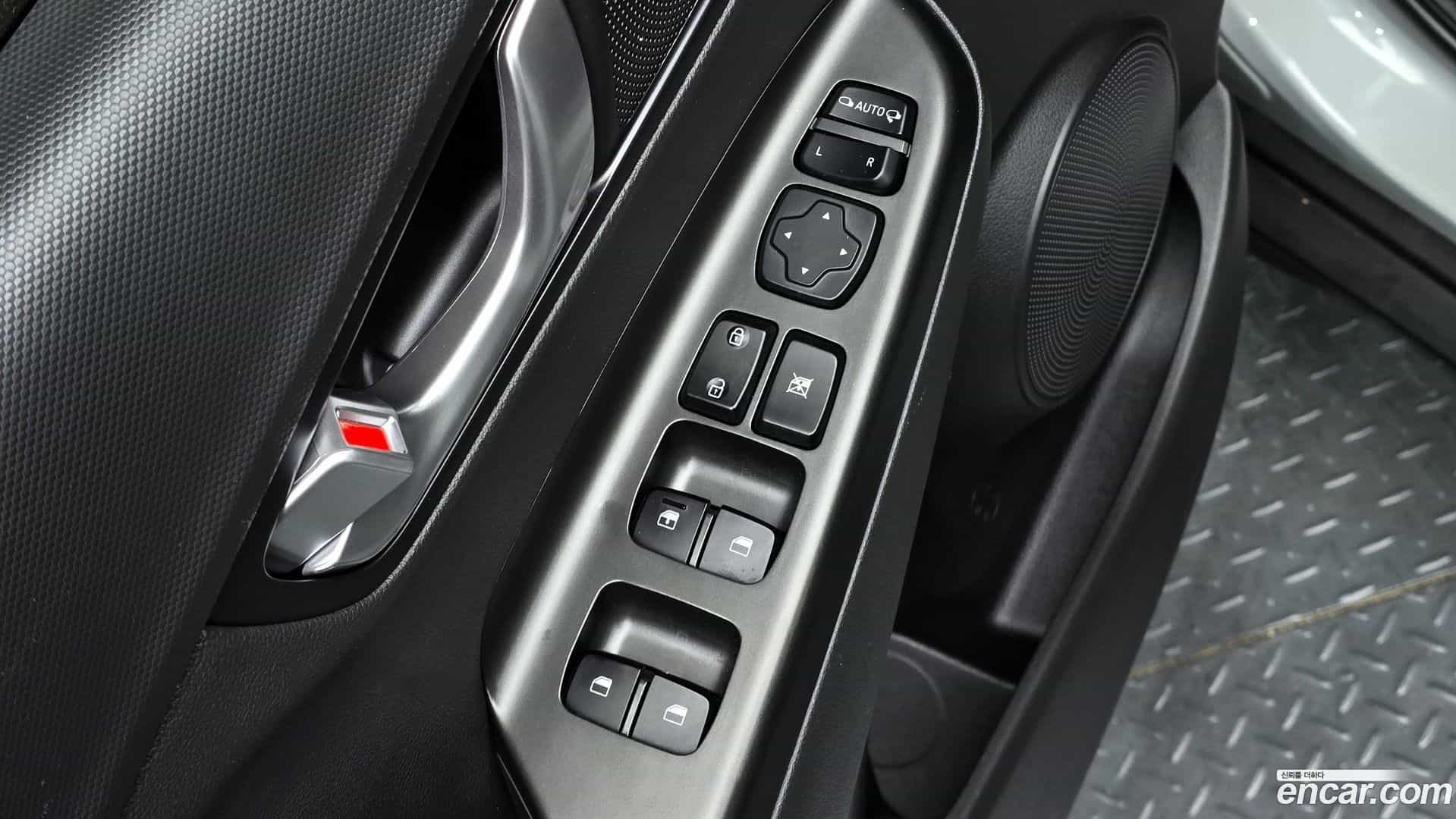 Kona Hyundai 2022.5-OPTION-022