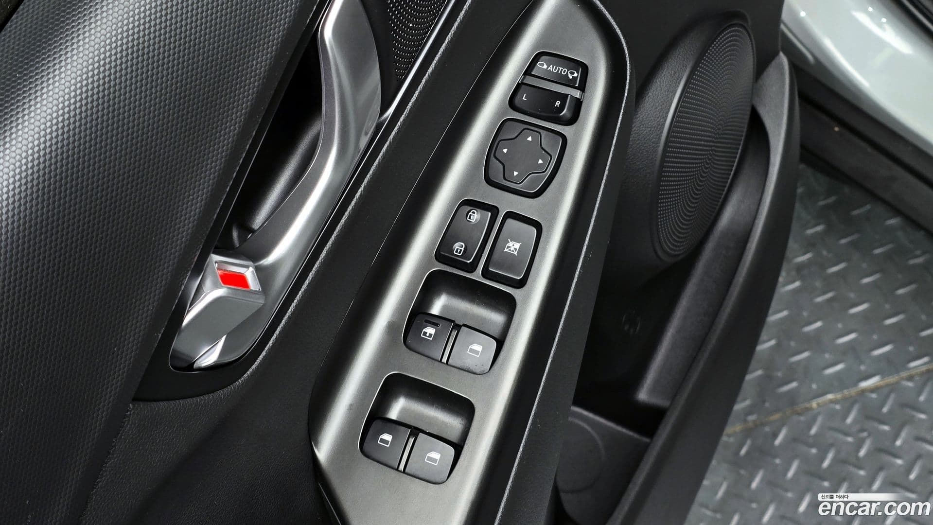 Main__Slider__Photo:Kona Hyundai 2022.5-17