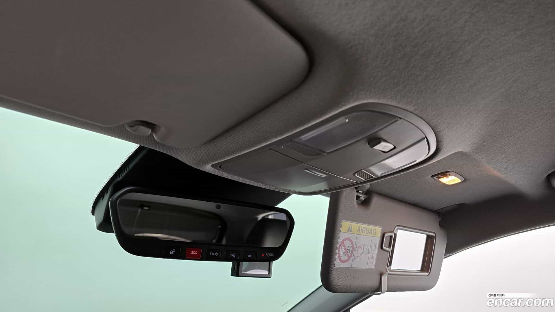 Kona Hyundai 2022.5-OPTION-023