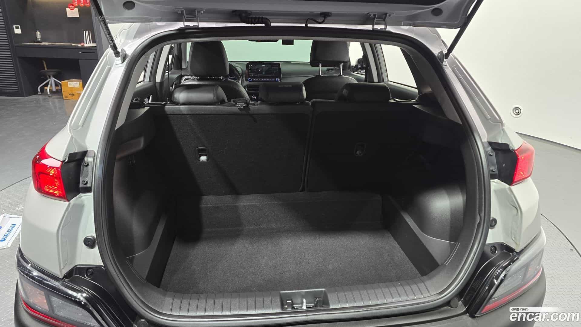 Kona Hyundai 2022.5-OPTION-024