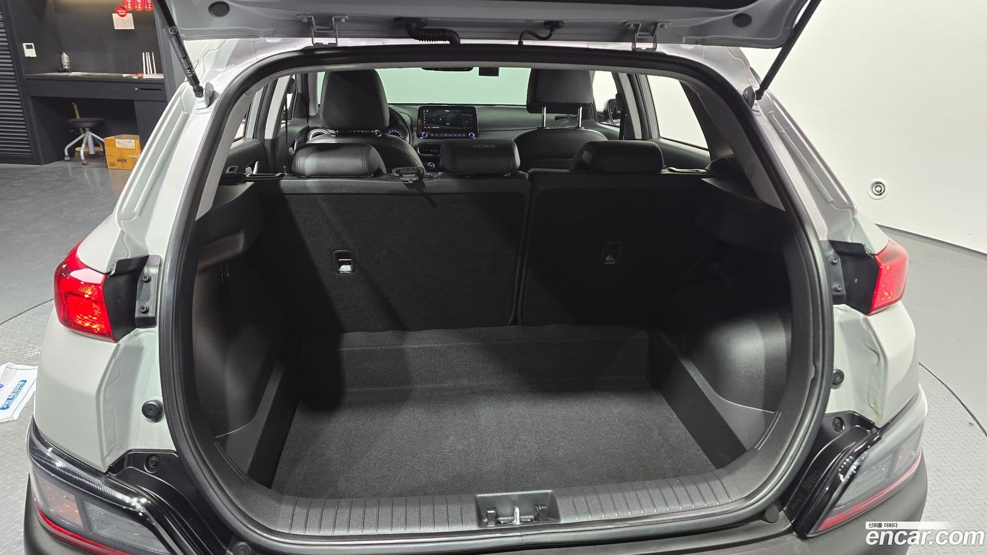 Main__Slider__Photo:Kona Hyundai 2022.5-19