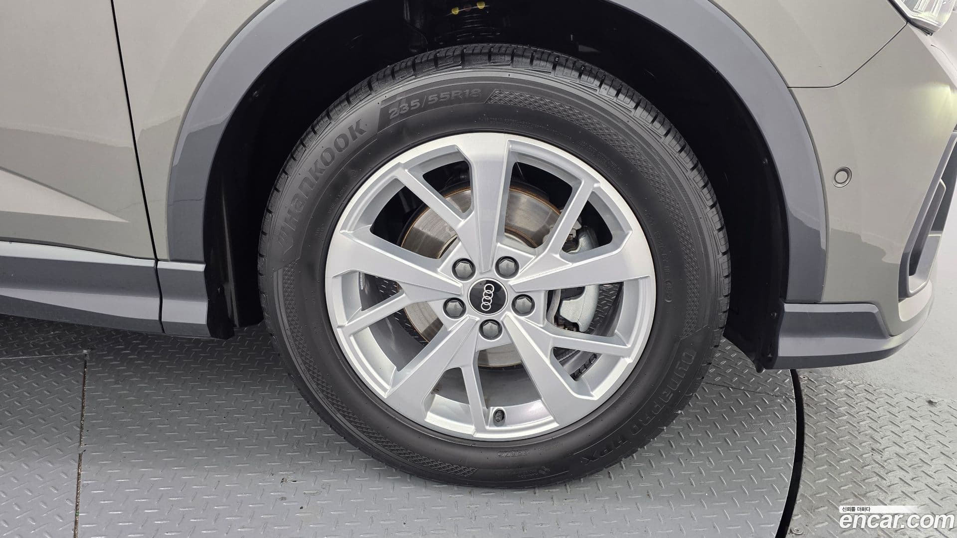 Main__Slider__Photo:Q3 Audi 2023.9-4