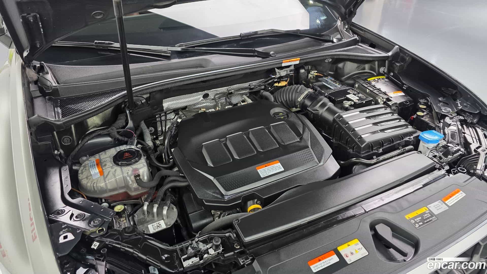 Q3 Audi 2023.9-OUTER-006