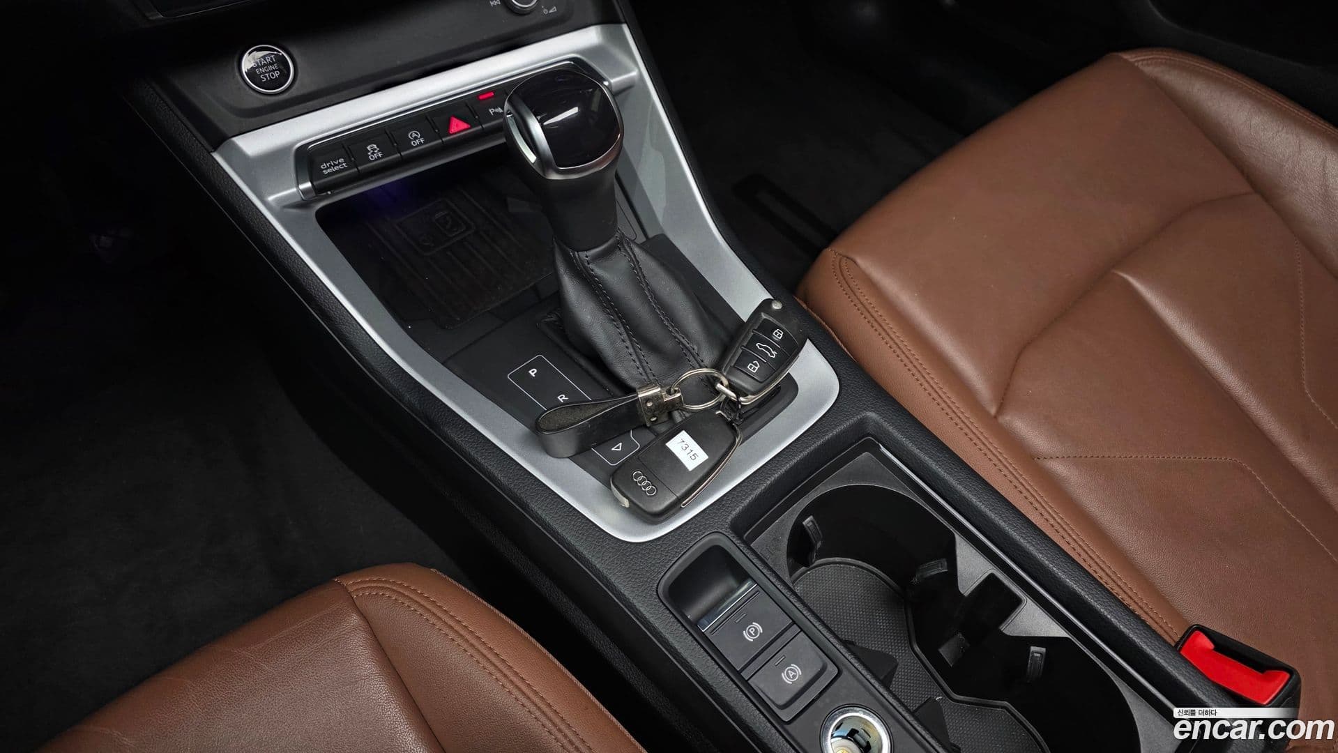 Main__Slider__Photo:Q3 Audi 2023.9-8