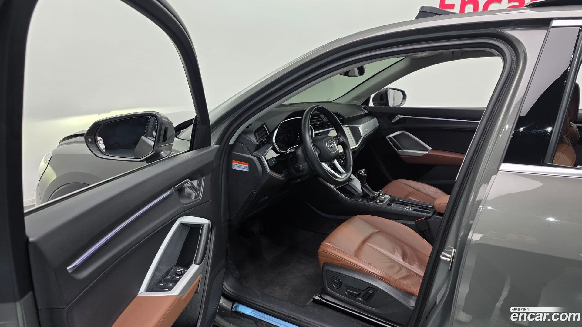 Main__Slider__Photo:Q3 Audi 2023.9-10