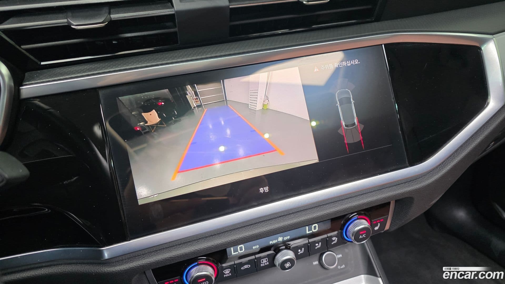 Main__Slider__Photo:Q3 Audi 2023.9-13