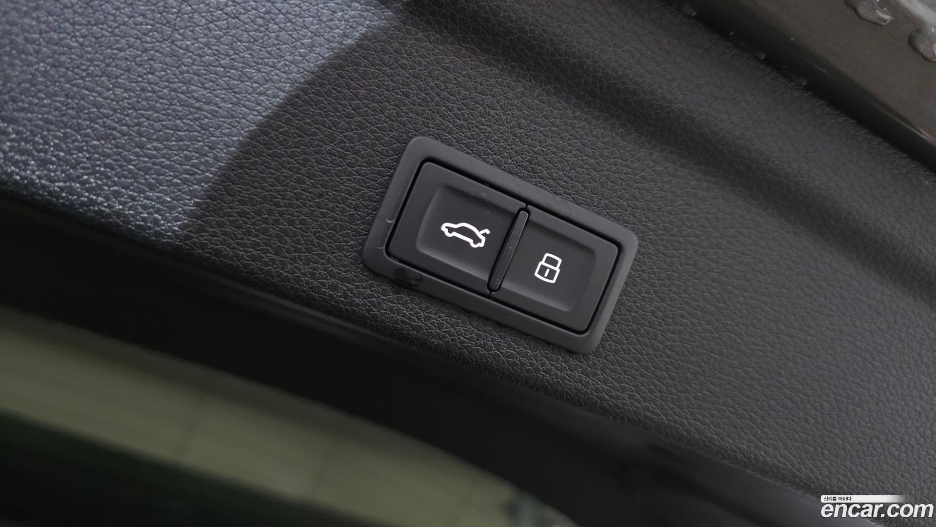 Main__Slider__Photo:Q3 Audi 2023.9-15