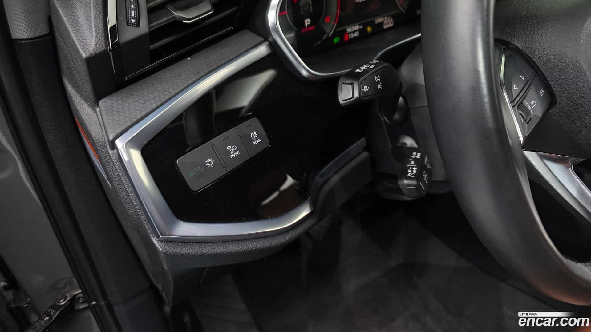 Q3 Audi 2023.9-OPTION-021