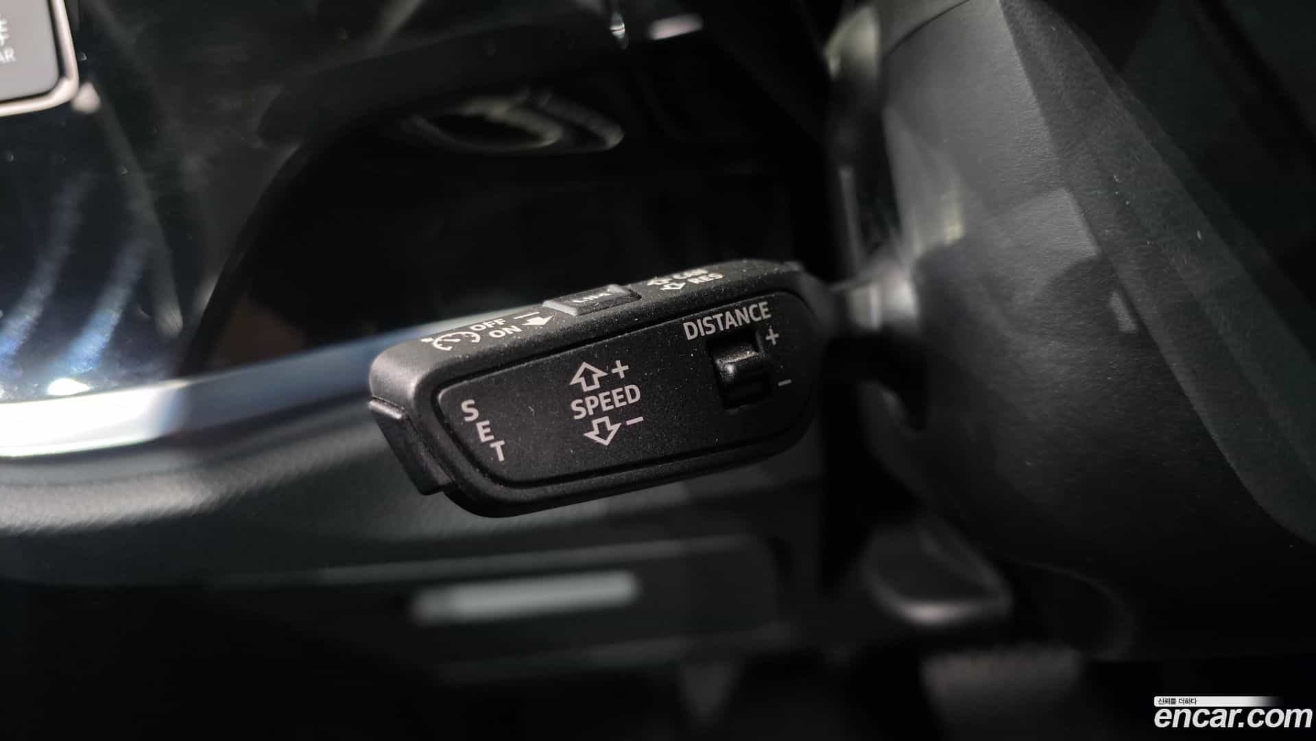 Q3 Audi 2023.9-OPTION-022