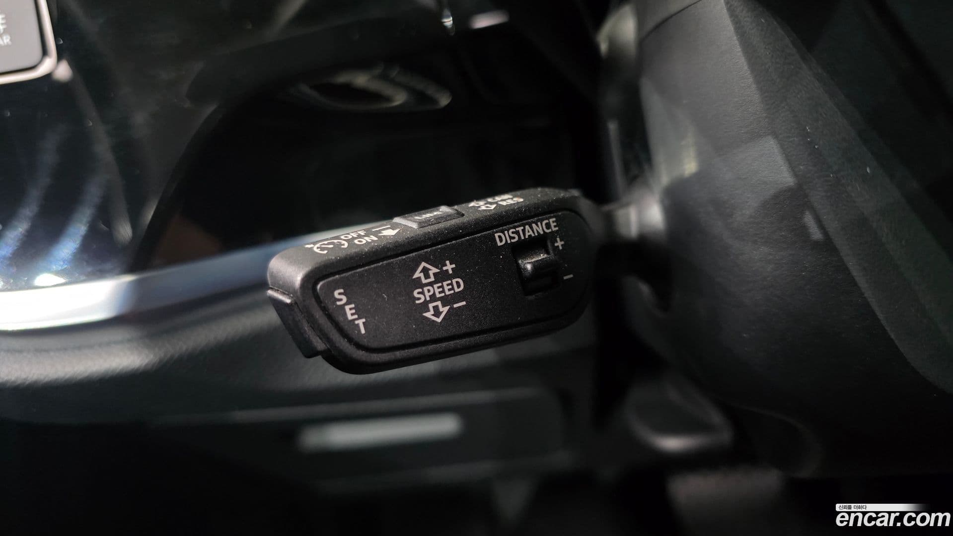 Main__Slider__Photo:Q3 Audi 2023.9-17