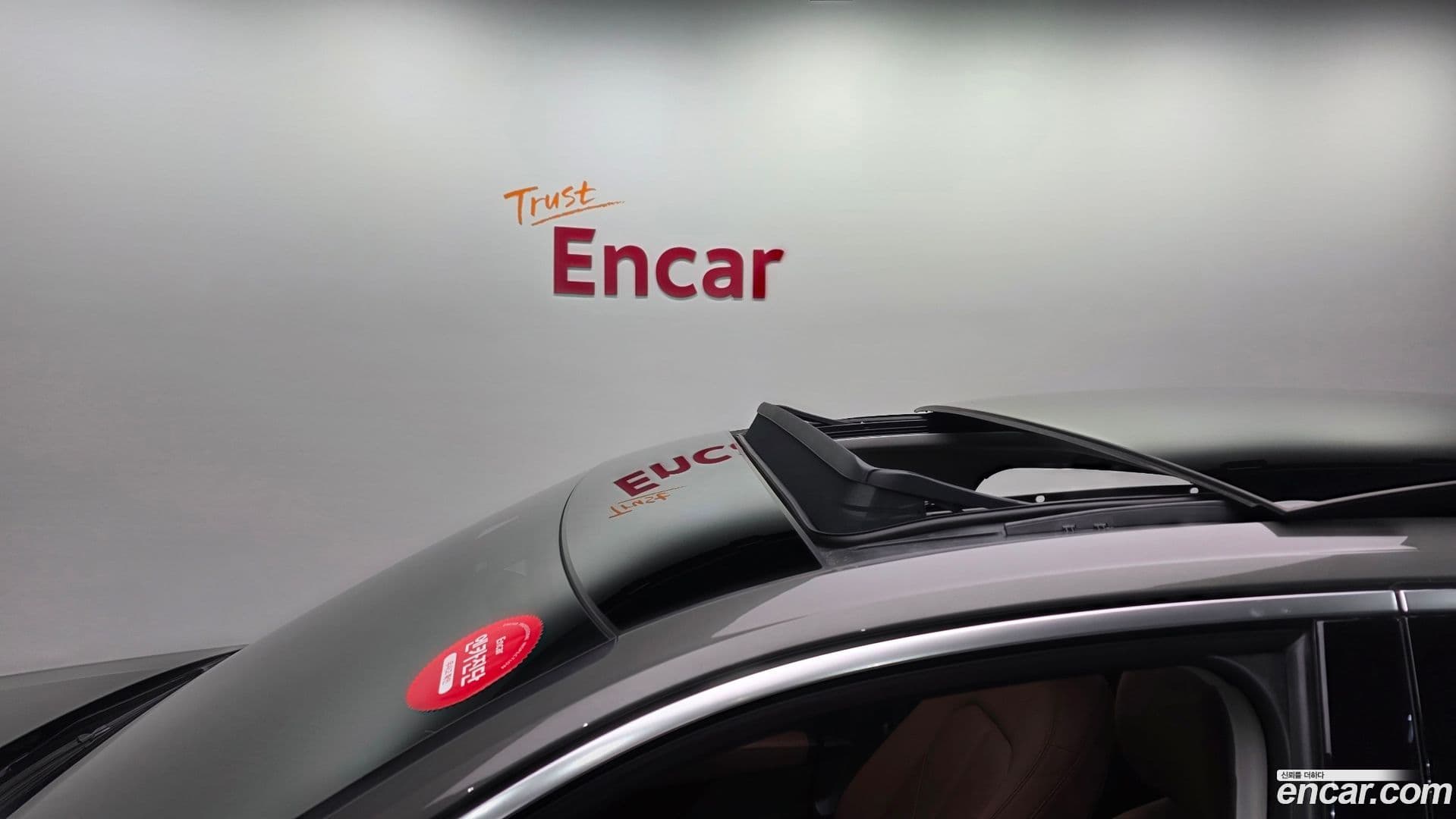 Main__Slider__Photo:Q3 Audi 2023.9-19