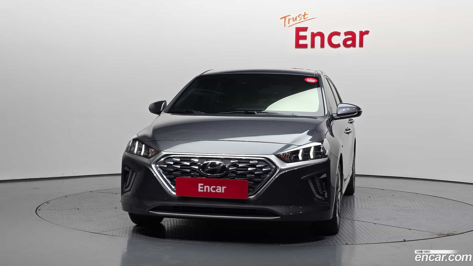 Ioniq Hyundai 2019.9-OUTER-003