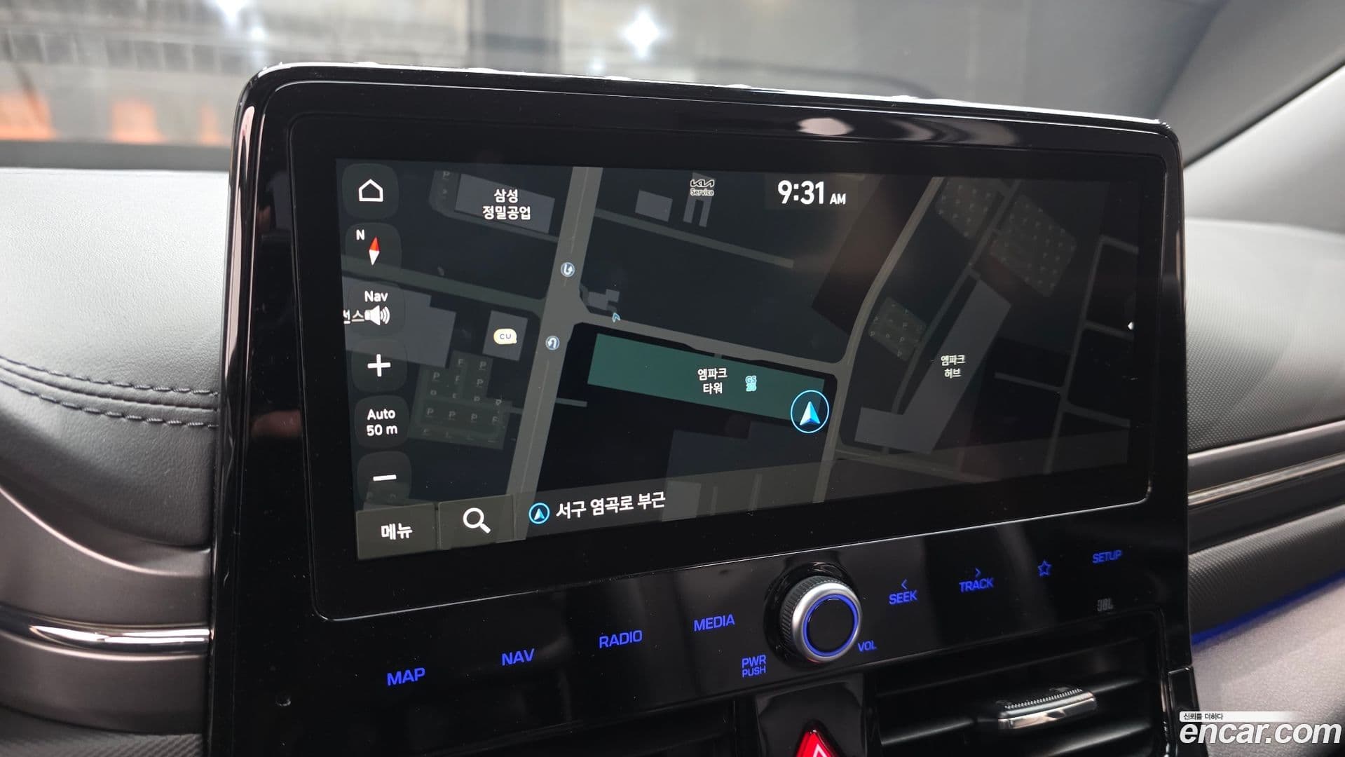 Main__Slider__Photo:Ioniq Hyundai 2019.9-13