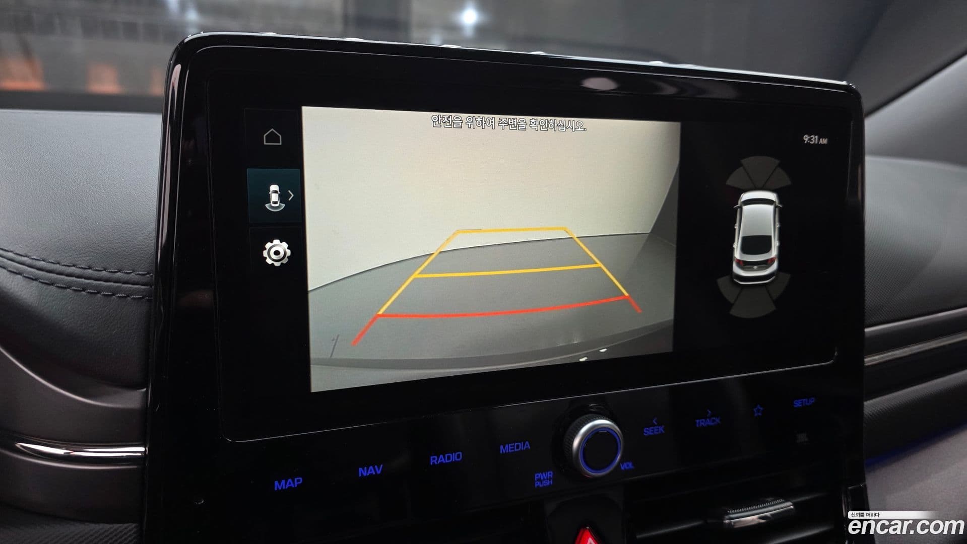 Main__Slider__Photo:Ioniq Hyundai 2019.9-14