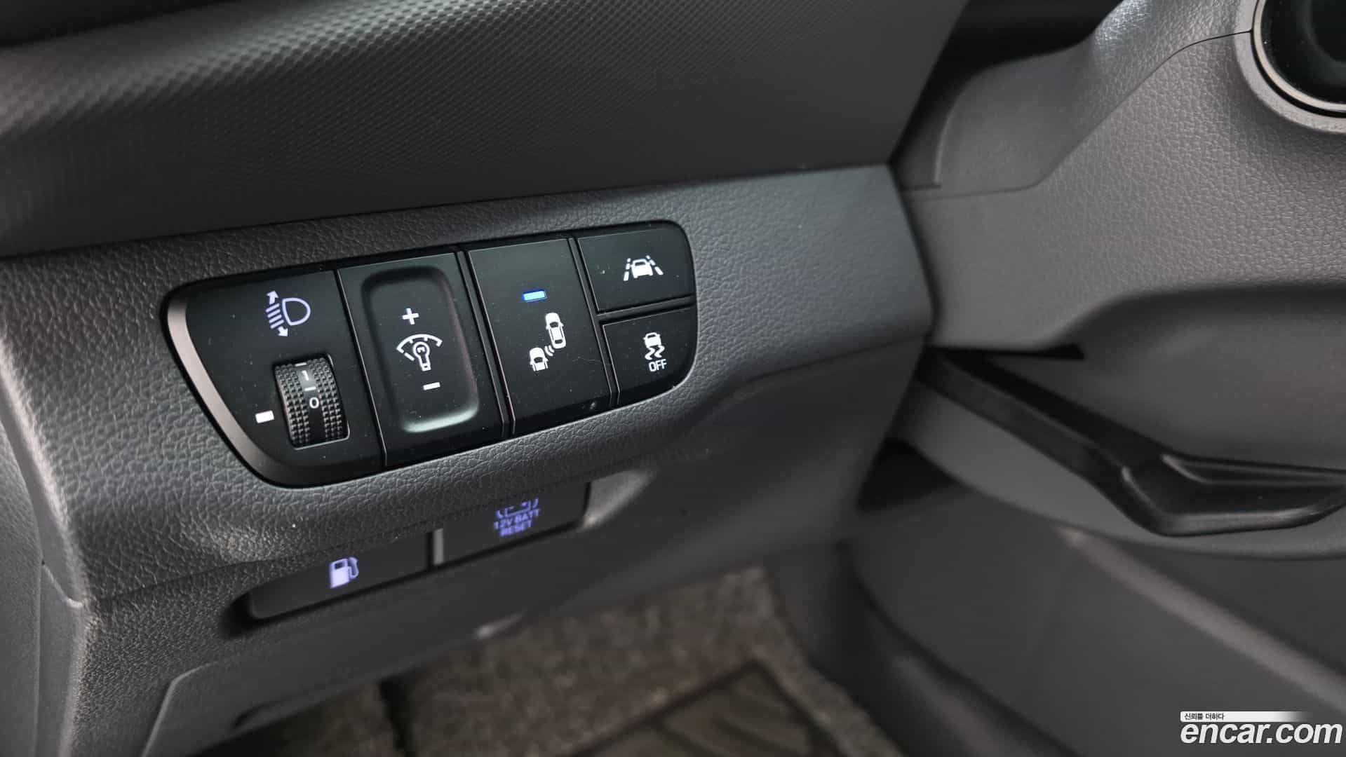 Ioniq Hyundai 2019.9-OPTION-021