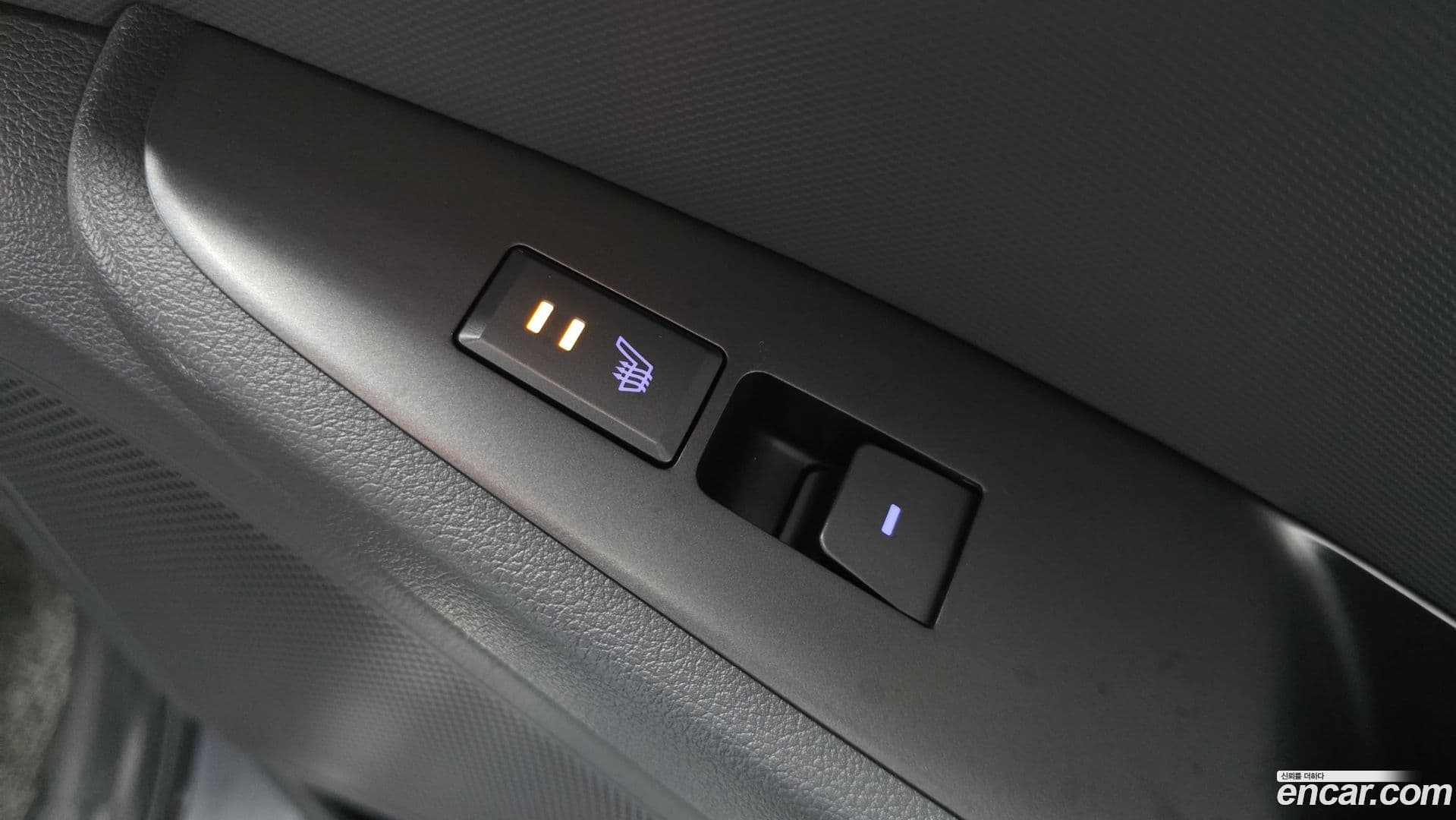 Main__Slider__Photo:Ioniq Hyundai 2019.9-18