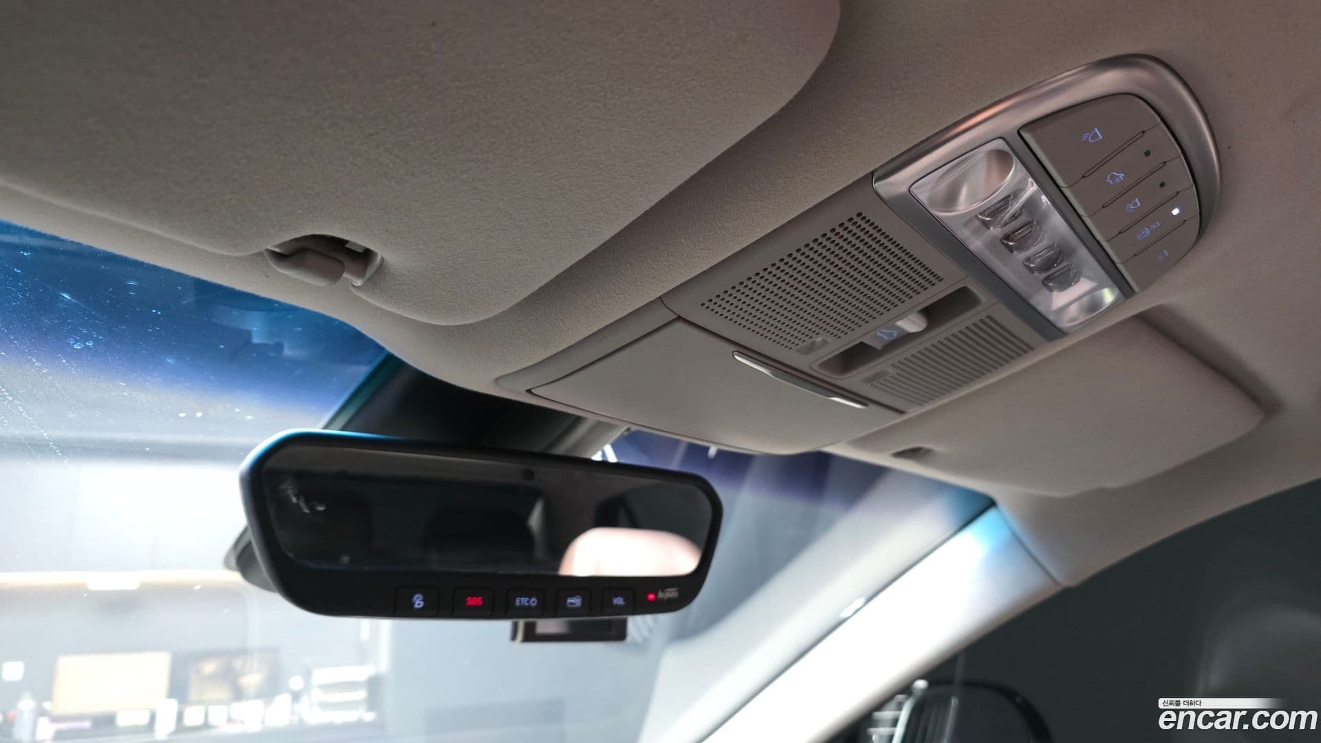 Main__Slider__Photo:EQ900 Genesis 2017.5-15