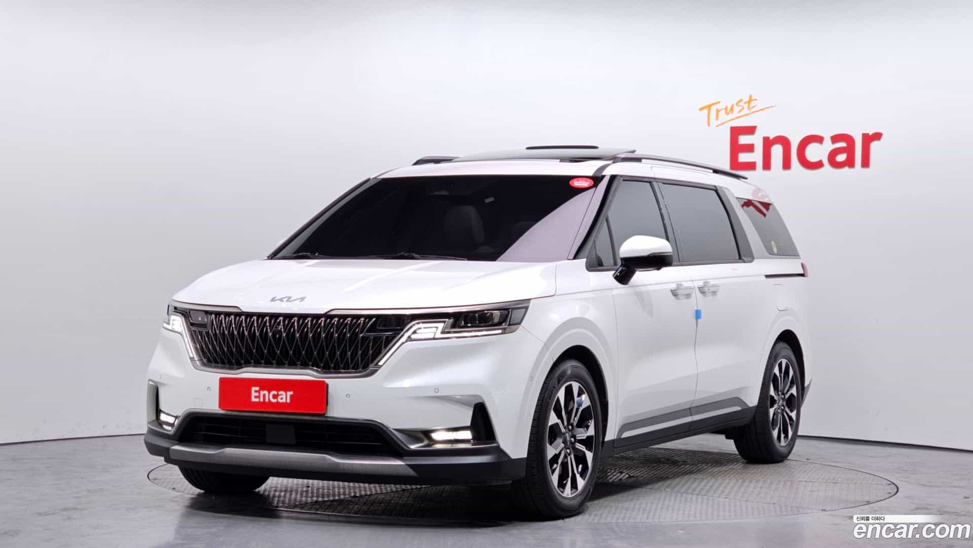 Canival Kia 2021.8-OUTER-001