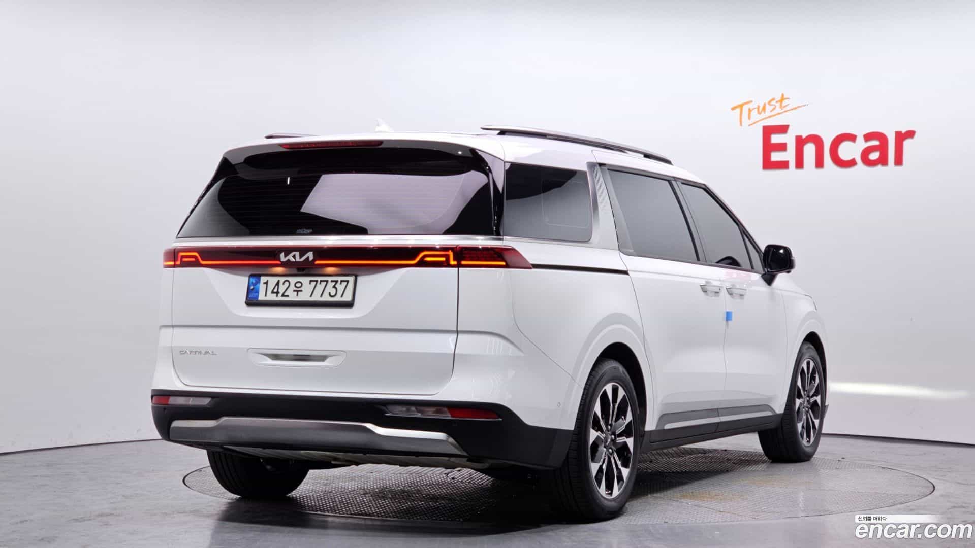Canival Kia 2021.8-OUTER-002