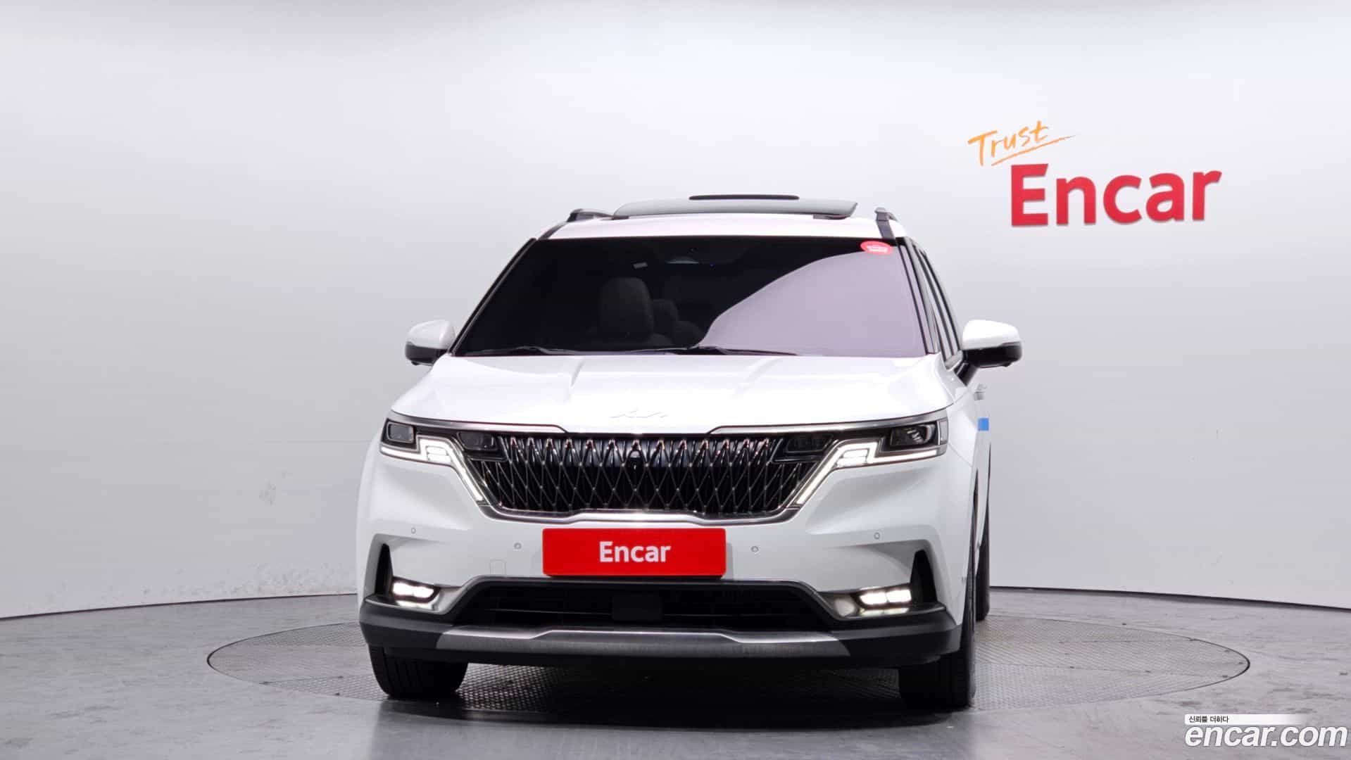 Canival Kia 2021.8-OUTER-003