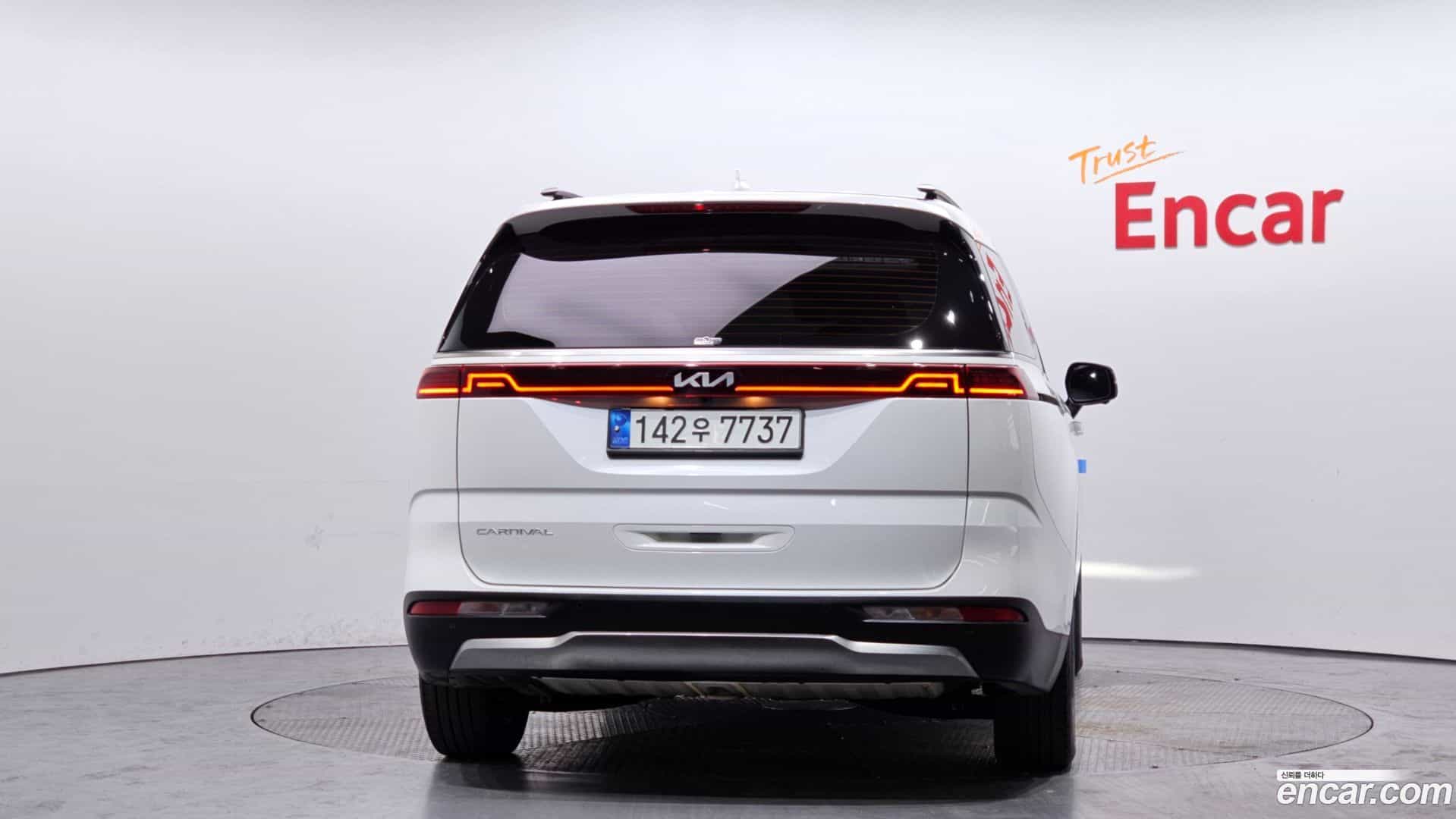 Canival Kia 2021.8-OUTER-004