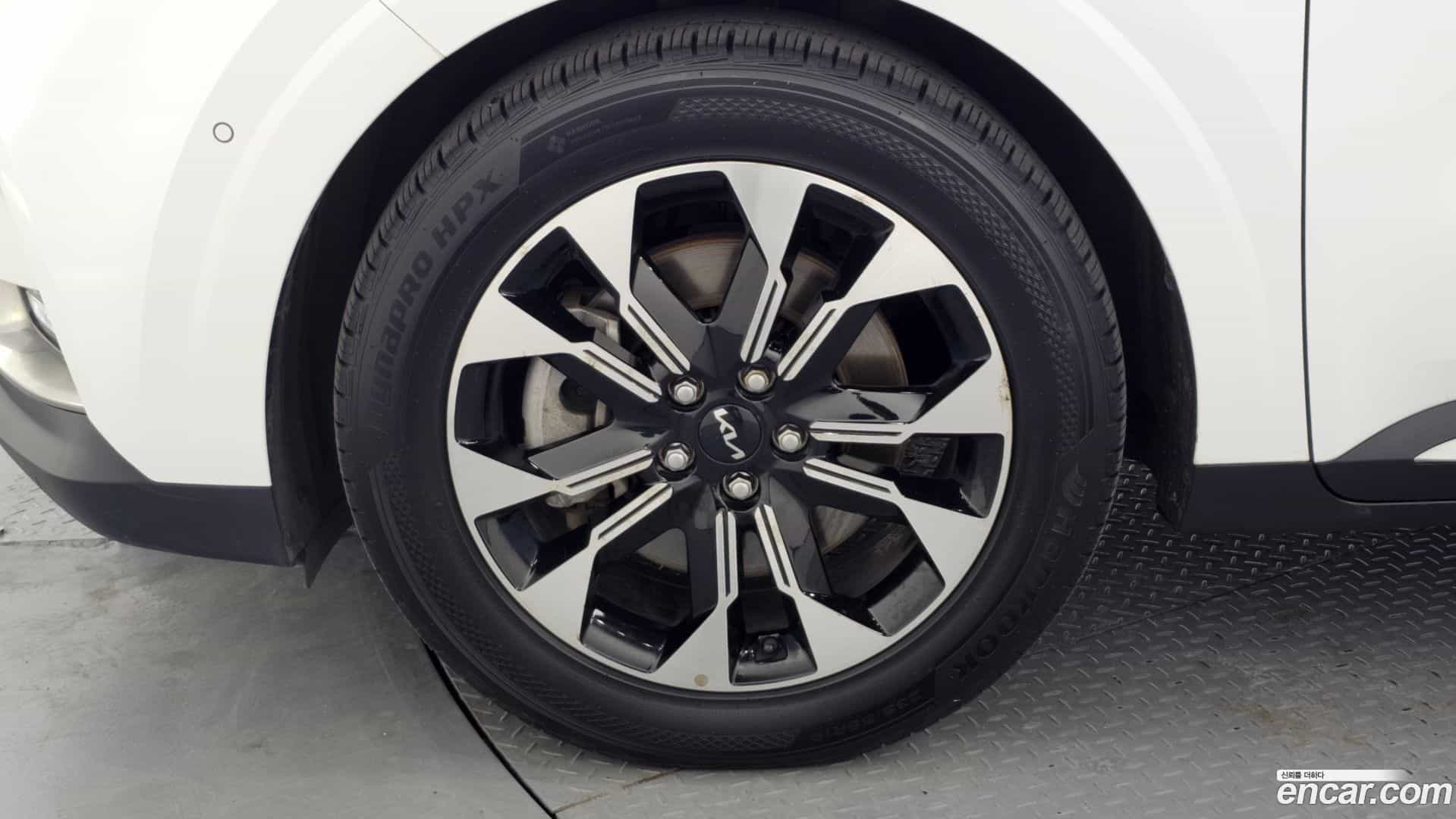 Canival Kia 2021.8-OUTER-005