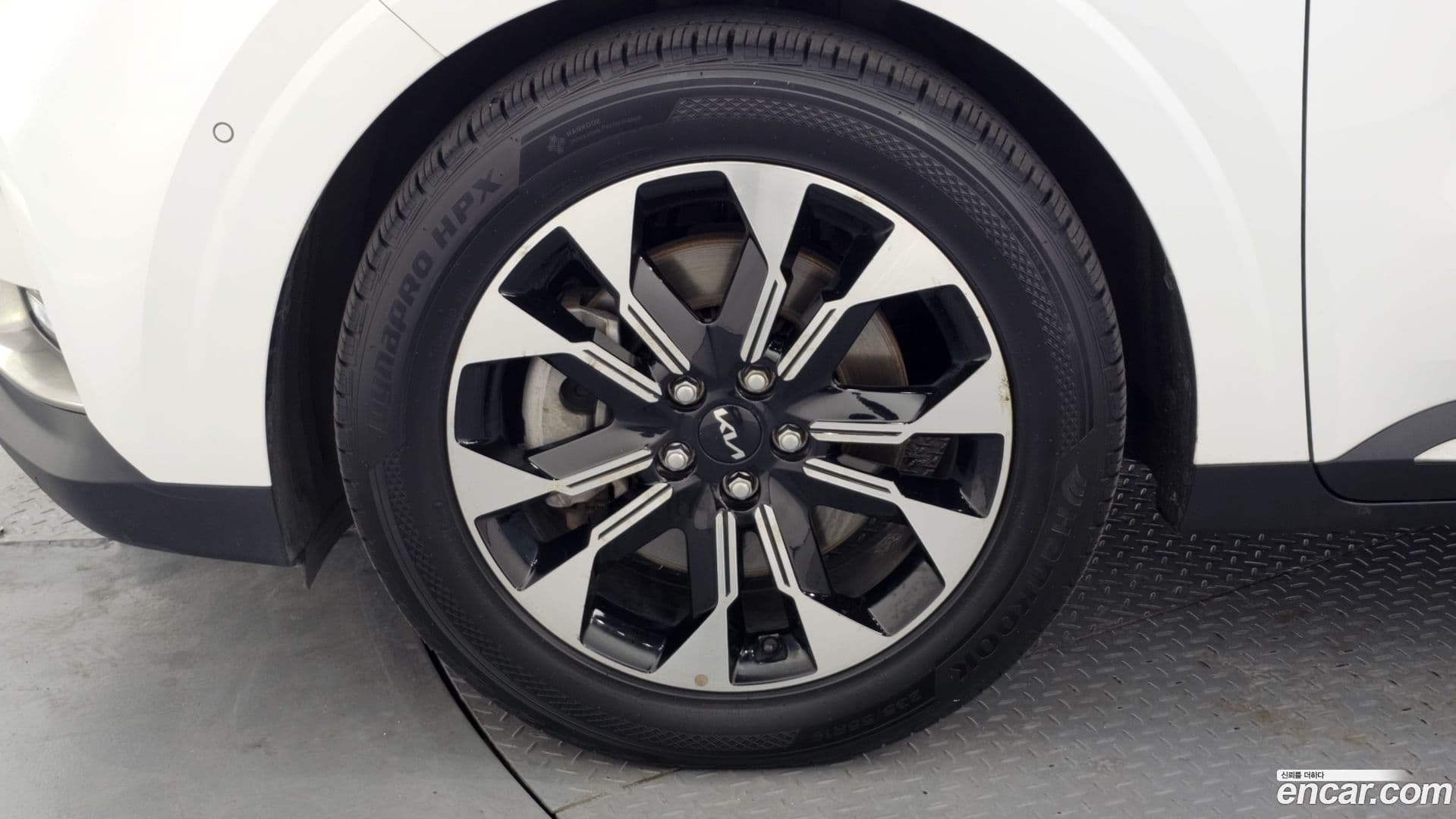 Main__Slider__Photo:Canival Kia 2021.8-4