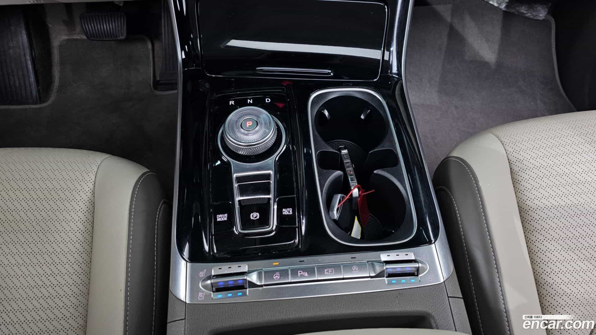 Canival Kia 2021.8-INNER-009