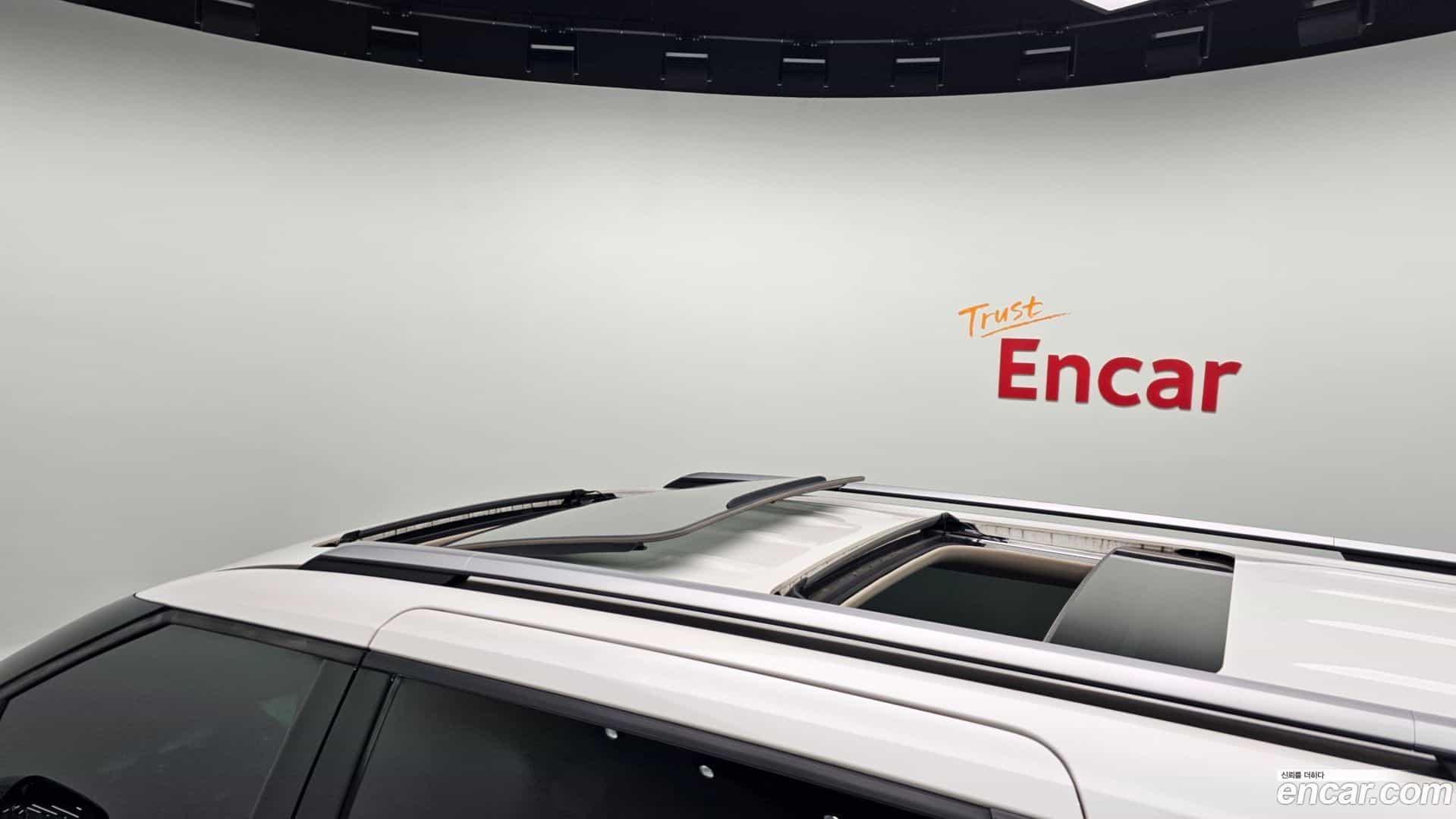 Canival Kia 2021.8-OPTION-020