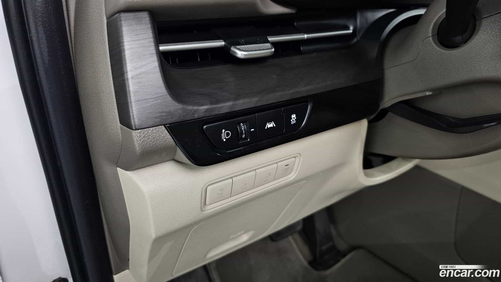 Canival Kia 2021.8-OPTION-023