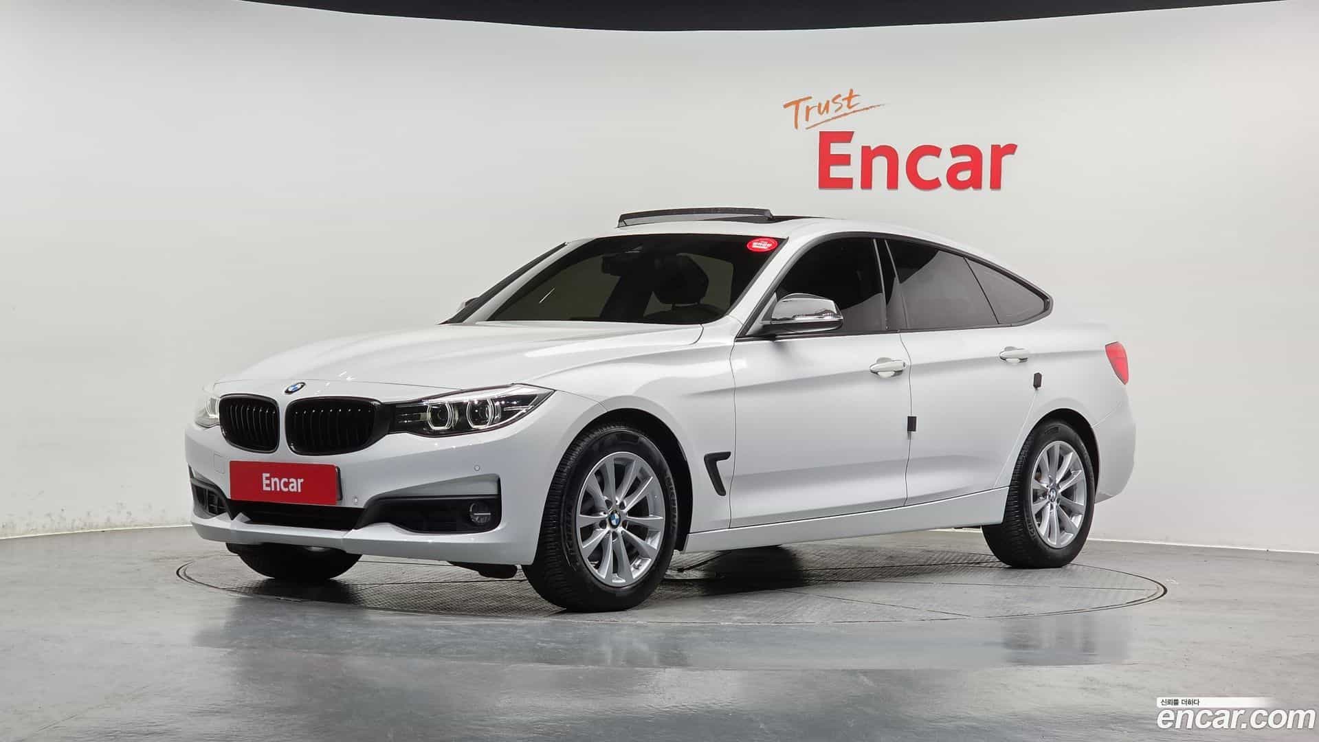 Gran Turismo BMW 2018.11-OUTER-001