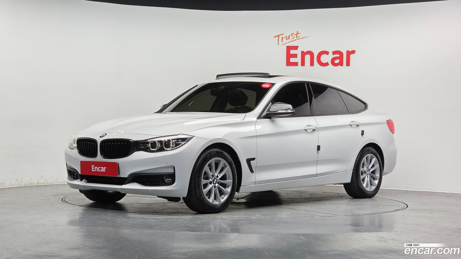 Main__Slider__Photo:Gran Turismo BMW 2018.11-0