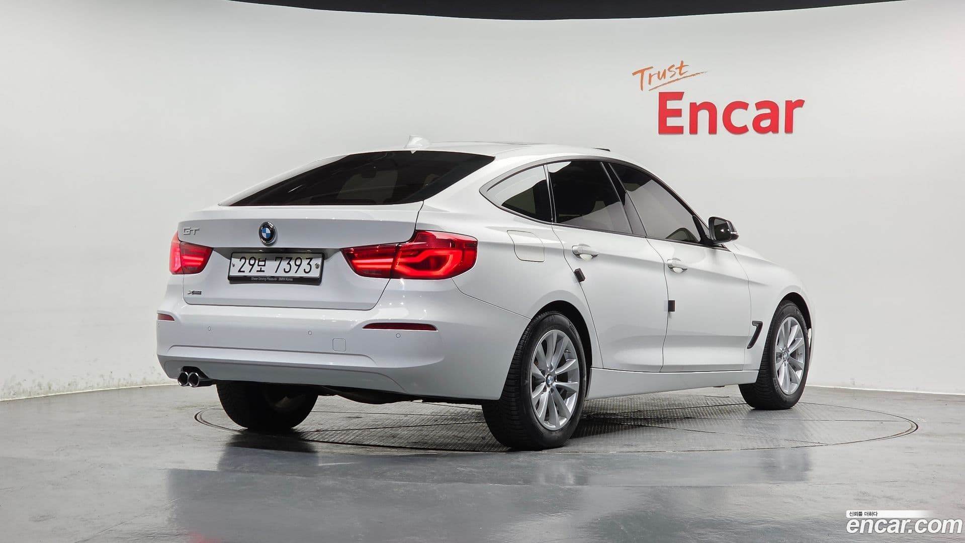 Main__Slider__Photo:Gran Turismo BMW 2018.11-1