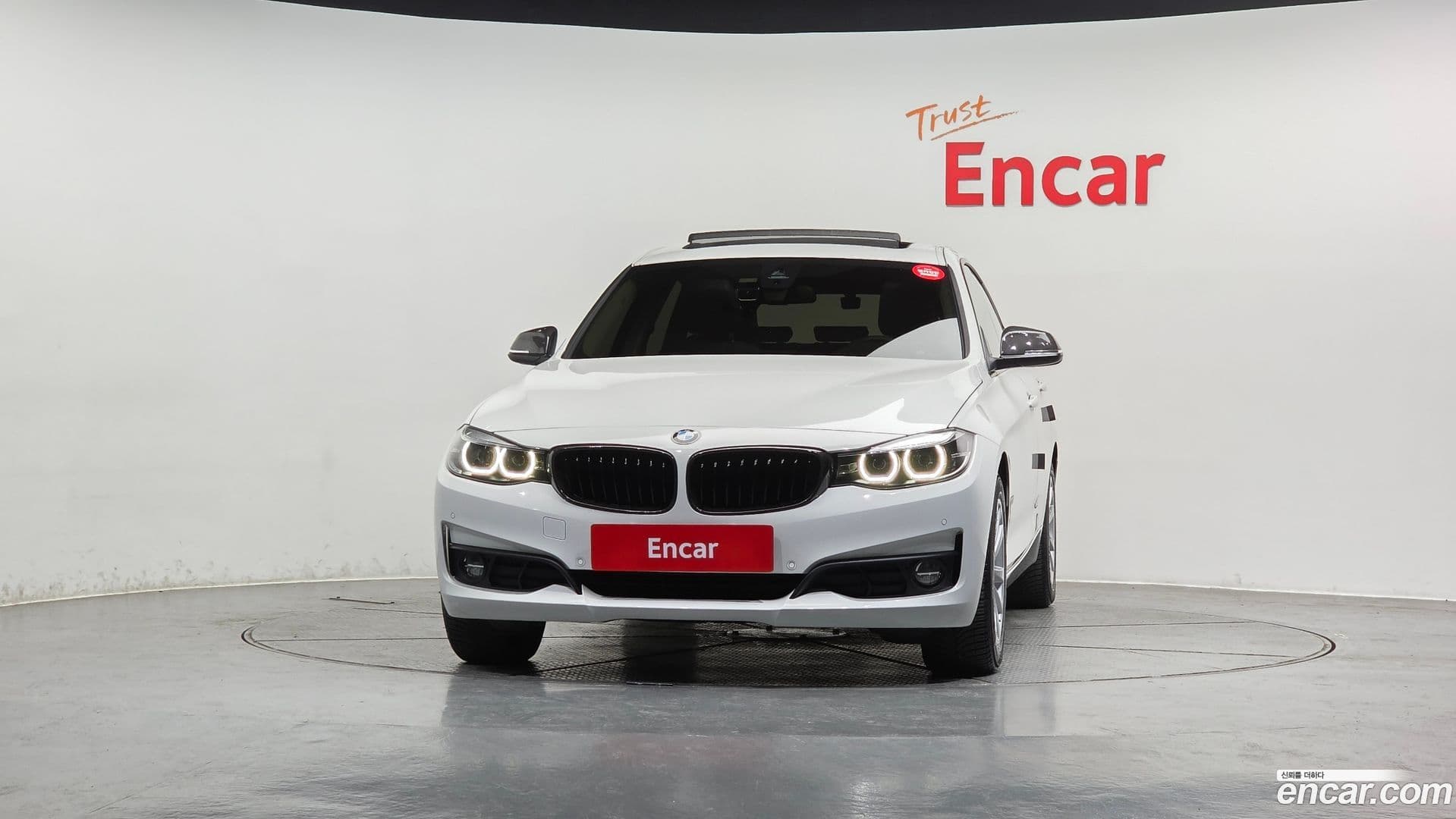 Main__Slider__Photo:Gran Turismo BMW 2018.11-2