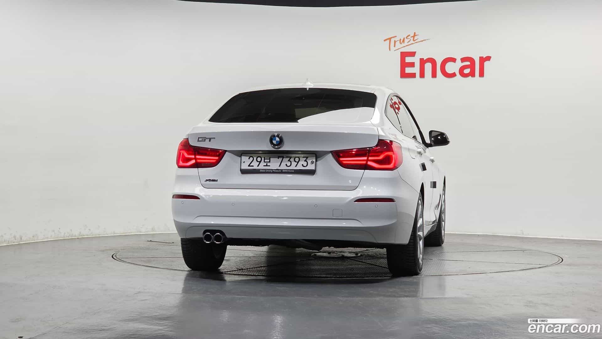 Gran Turismo BMW 2018.11-OUTER-004