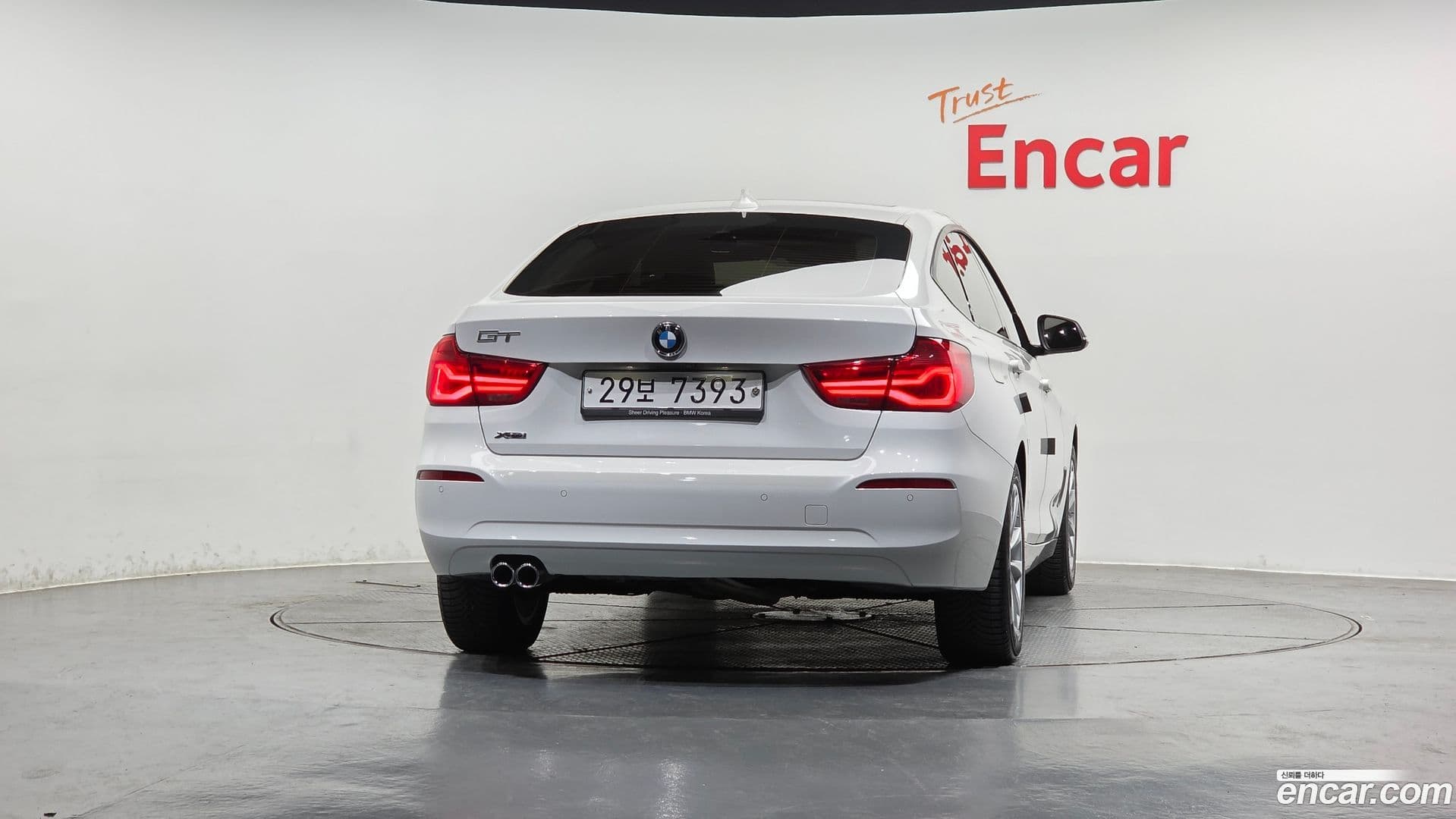 Main__Slider__Photo:Gran Turismo BMW 2018.11-3