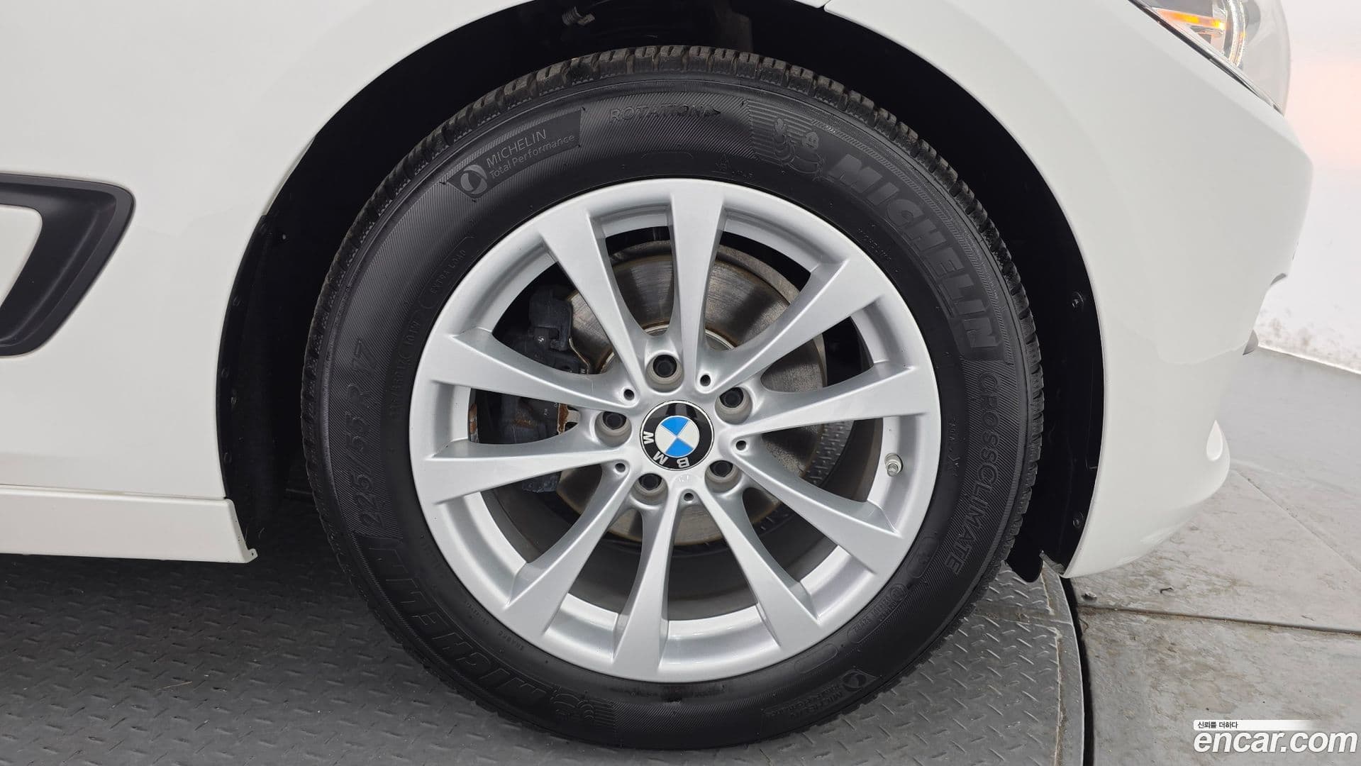 Main__Slider__Photo:Gran Turismo BMW 2018.11-4