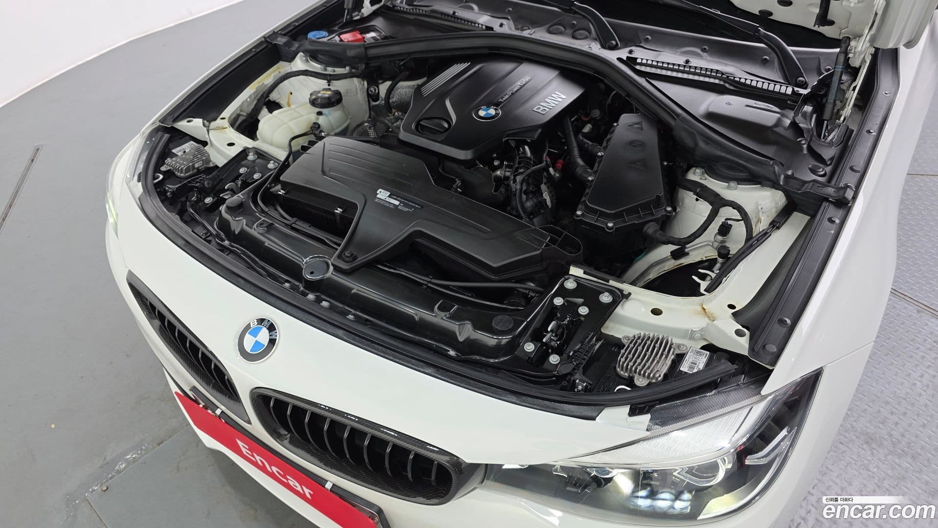 Main__Slider__Photo:Gran Turismo BMW 2018.11-5