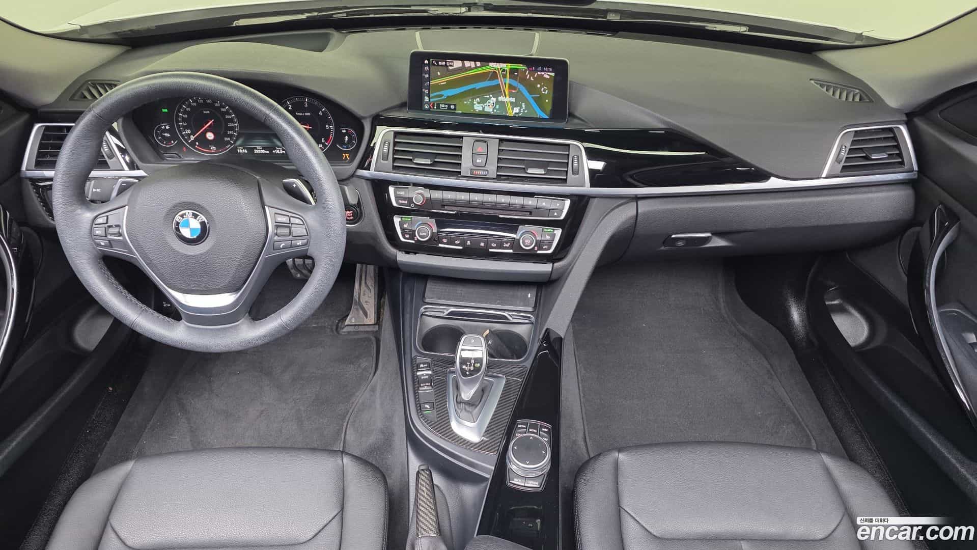 Gran Turismo BMW 2018.11-INNER-007