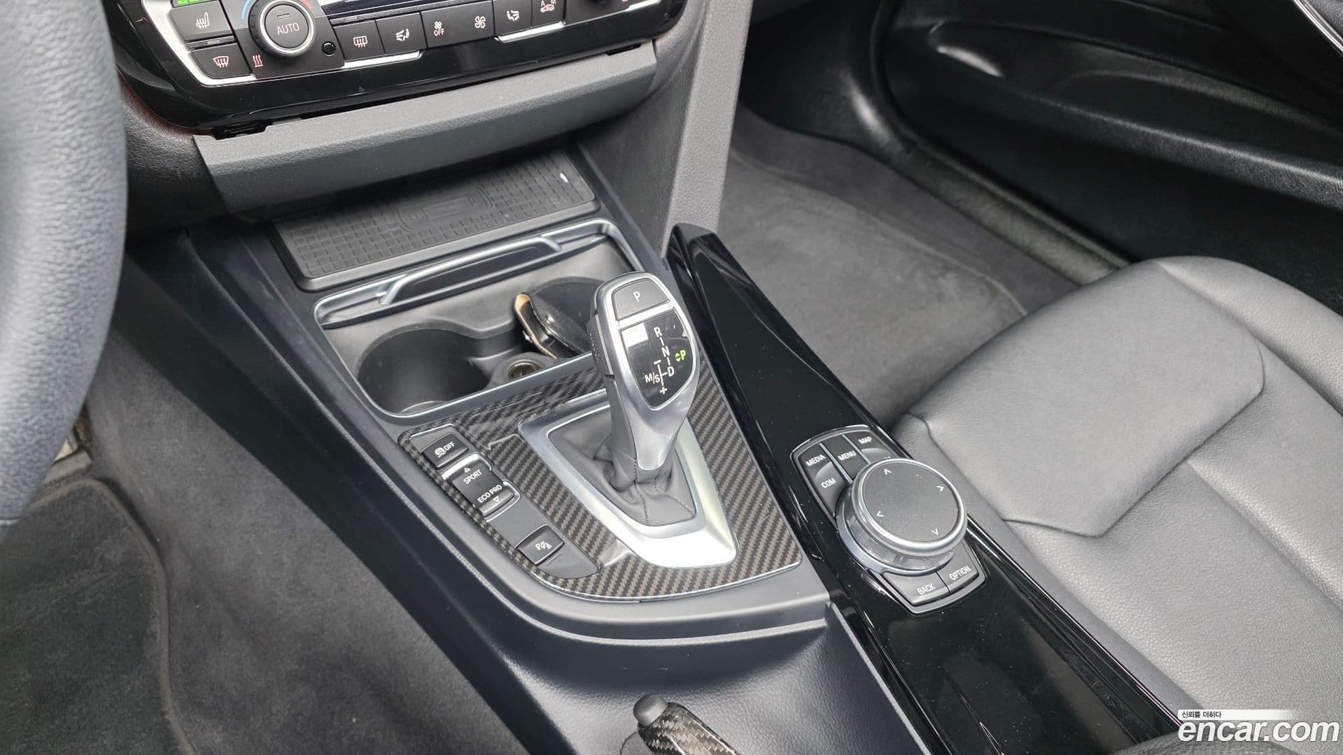 Main__Slider__Photo:Gran Turismo BMW 2018.11-8