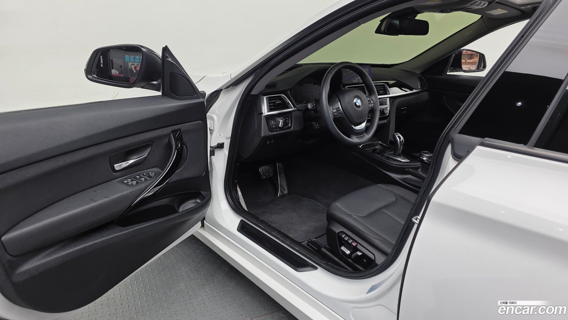 Main__Slider__Photo:Gran Turismo BMW 2018.11-9