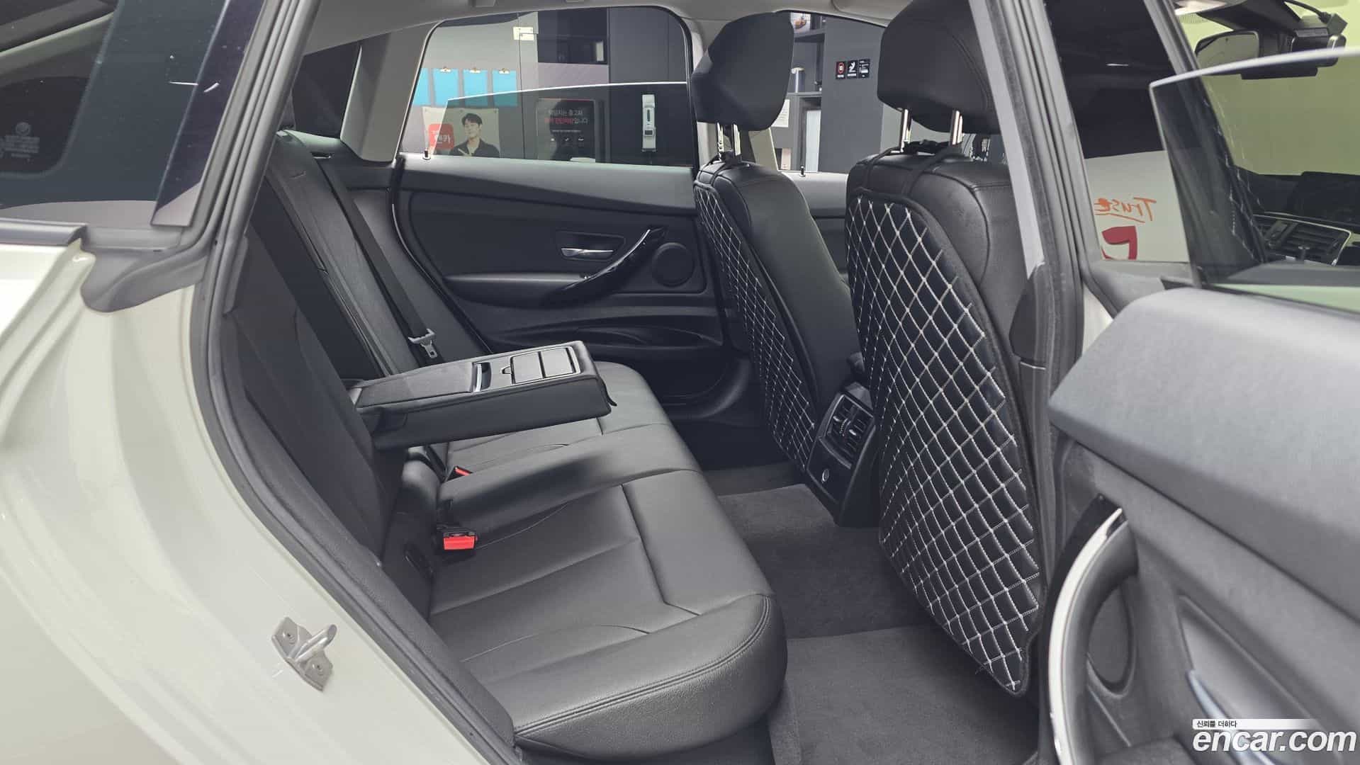 Gran Turismo BMW 2018.11-OPTION-016